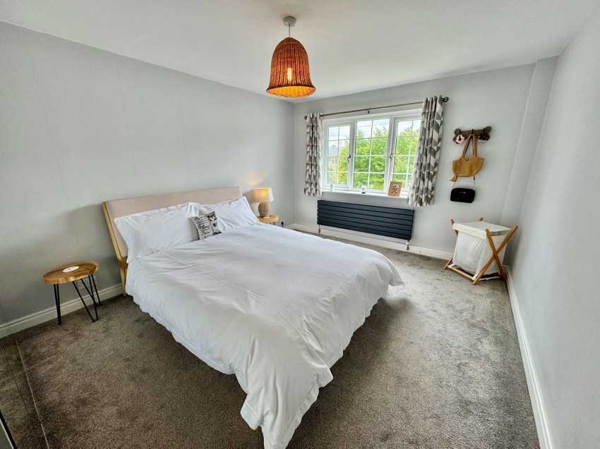Images for Wetherby, Micklethwaite View, LS22
