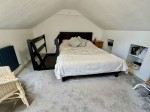 Images for Wetherby, Micklethwaite View, LS22
