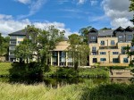 Images for Wetherby, Riverside Apartment, Westgate, LS22