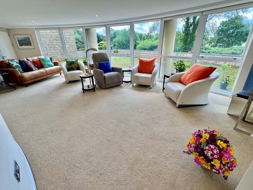 Images for Wetherby, Riverside Apartment, Westgate, LS22