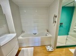 Images for Wetherby, Riverside Apartment, Westgate, LS22