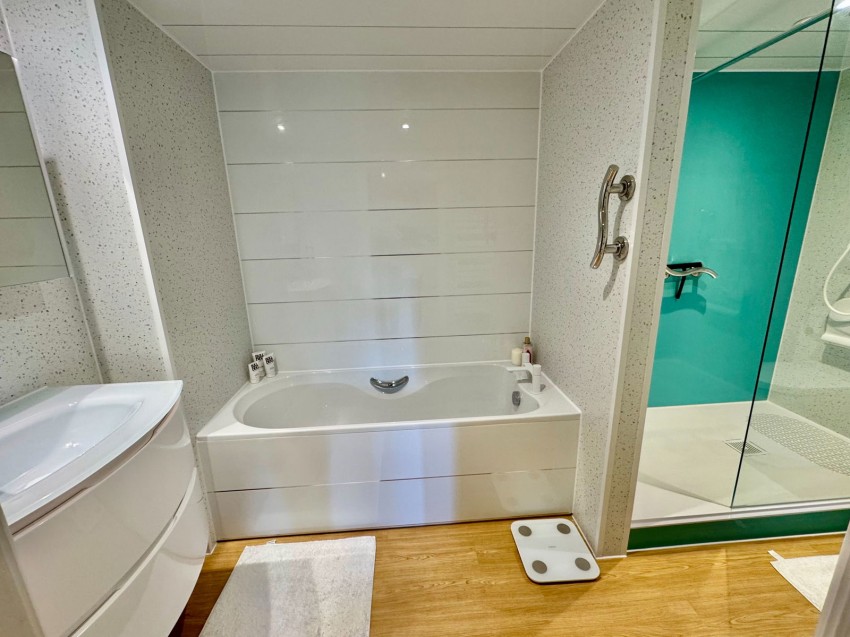 Images for Wetherby, Riverside Apartment, Westgate, LS22