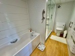 Images for Wetherby, Riverside Apartment, Westgate, LS22
