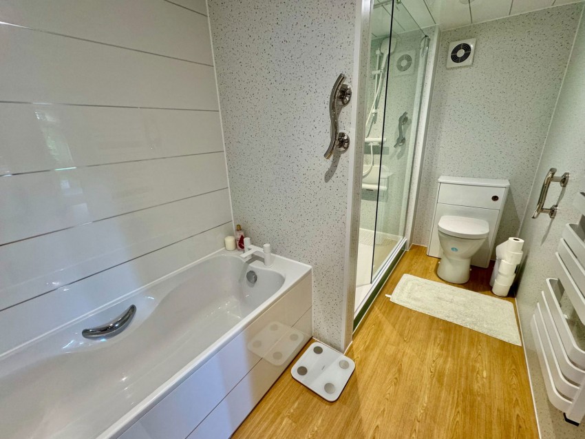 Images for Wetherby, Riverside Apartment, Westgate, LS22