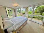 Images for Wetherby, Riverside Apartment, Westgate, LS22