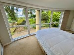 Images for Wetherby, Riverside Apartment, Westgate, LS22