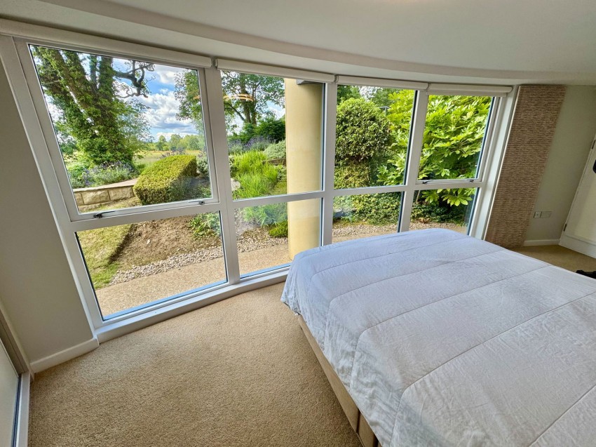 Images for Wetherby, Riverside Apartment, Westgate, LS22