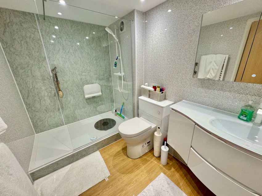 Images for Wetherby, Riverside Apartment, Westgate, LS22