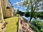 Images for Wetherby, Riverside Apartment, Westgate, LS22