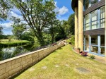 Images for Wetherby, Riverside Apartment, Westgate, LS22