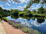 Images for Wetherby, Riverside Apartment, Westgate, LS22