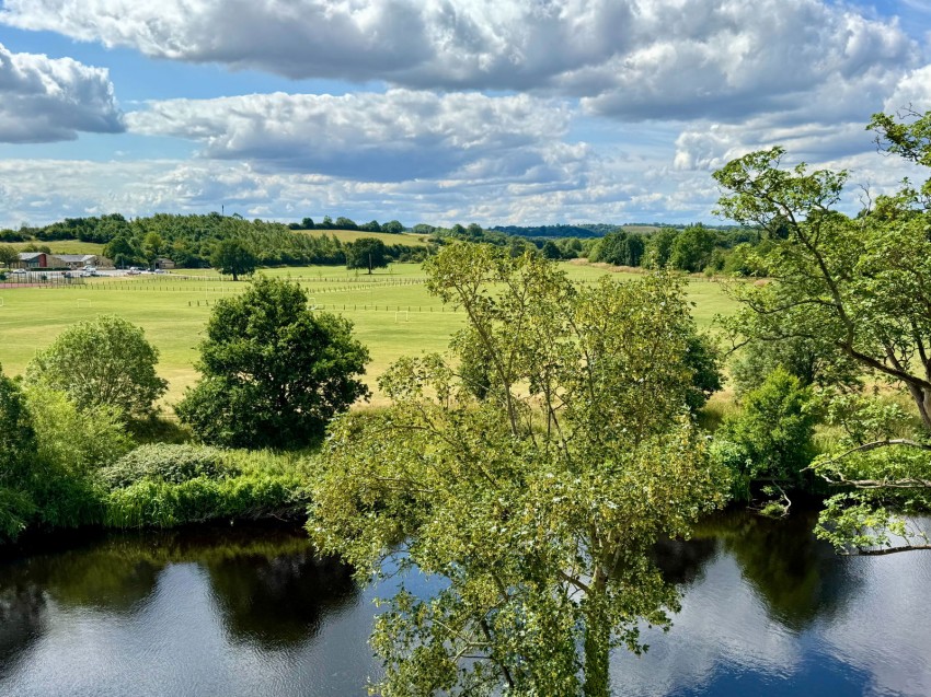 Images for Wetherby, Riverside Apartment, Westgate, LS22