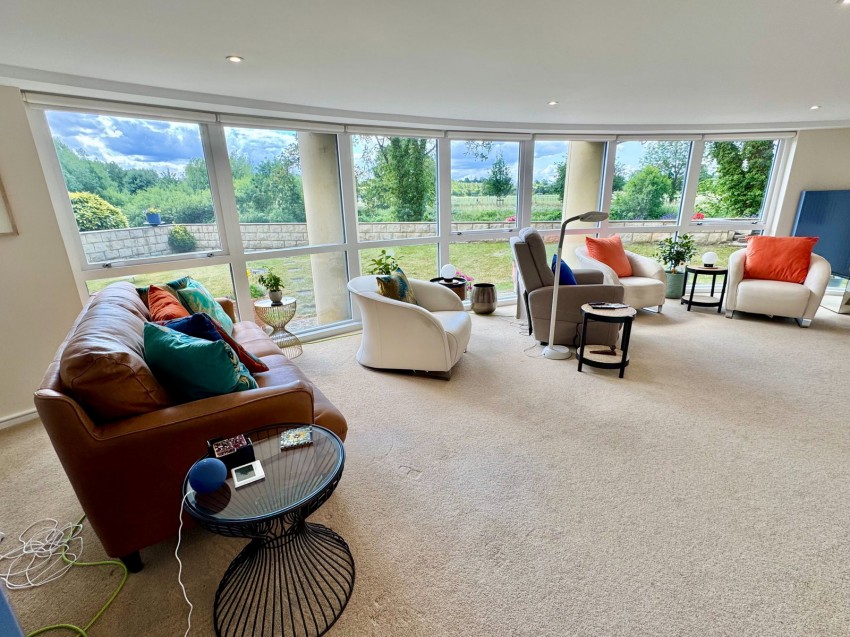 Images for Wetherby, Riverside Apartment, Westgate, LS22