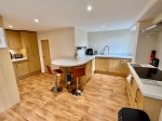 Images for Wetherby, Riverside Apartment, Westgate, LS22