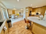 Images for Wetherby, Riverside Apartment, Westgate, LS22