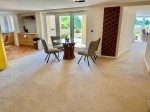 Images for Wetherby, Riverside Apartment, Westgate, LS22