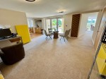 Images for Wetherby, Riverside Apartment, Westgate, LS22