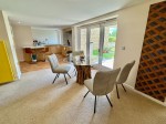 Images for Wetherby, Riverside Apartment, Westgate, LS22