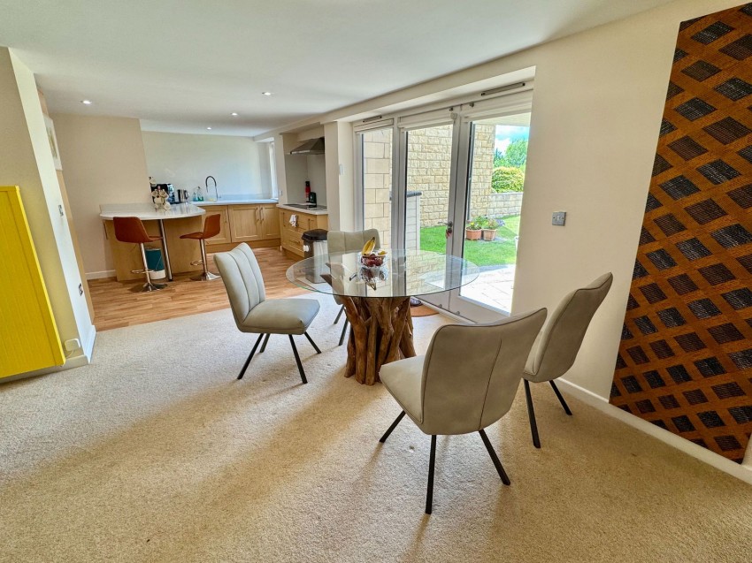 Images for Wetherby, Riverside Apartment, Westgate, LS22