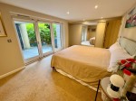 Images for Wetherby, Riverside Apartment, Westgate, LS22