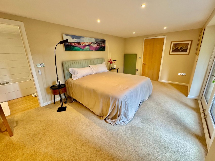 Images for Wetherby, Riverside Apartment, Westgate, LS22