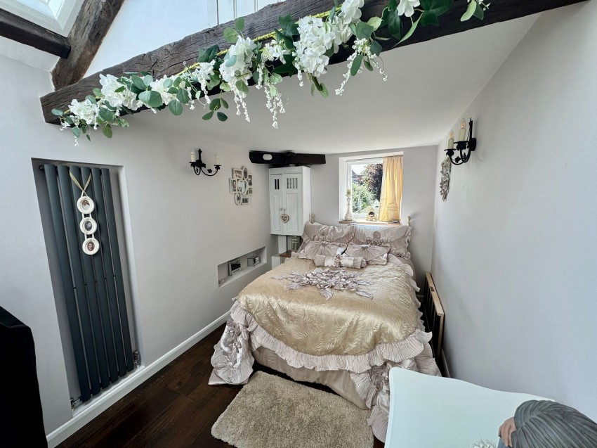 Images for Spofforth, Harrogate, Manor Garth, HG3