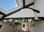 Images for Spofforth, Harrogate, Manor Garth, HG3