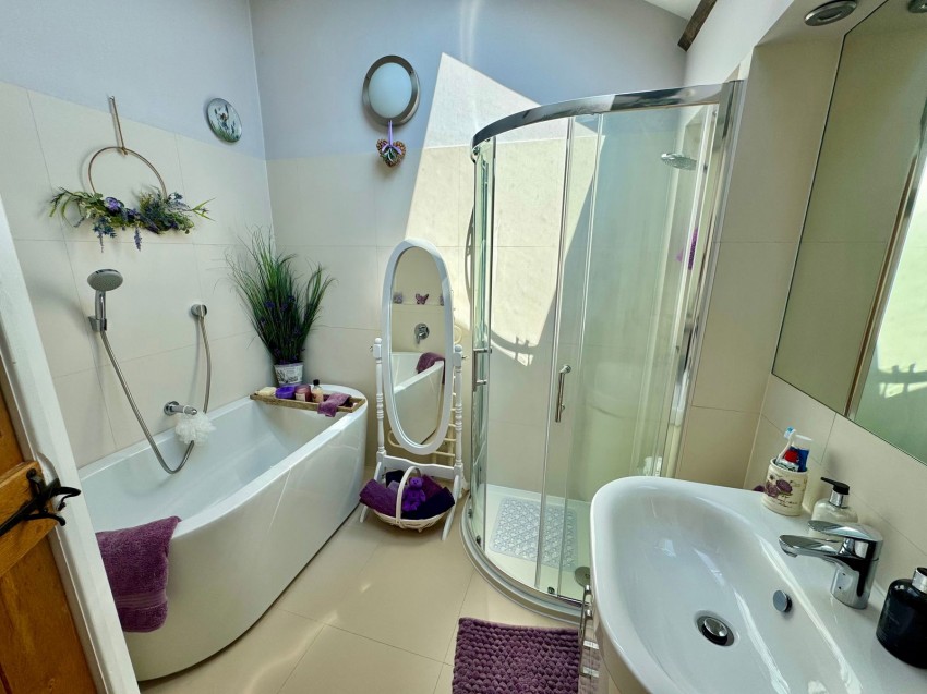 Images for Spofforth, Harrogate, Manor Garth, HG3