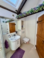 Images for Spofforth, Harrogate, Manor Garth, HG3