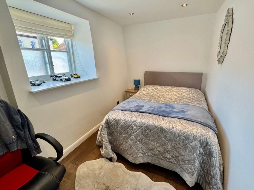 Images for Spofforth, Harrogate, Manor Garth, HG3