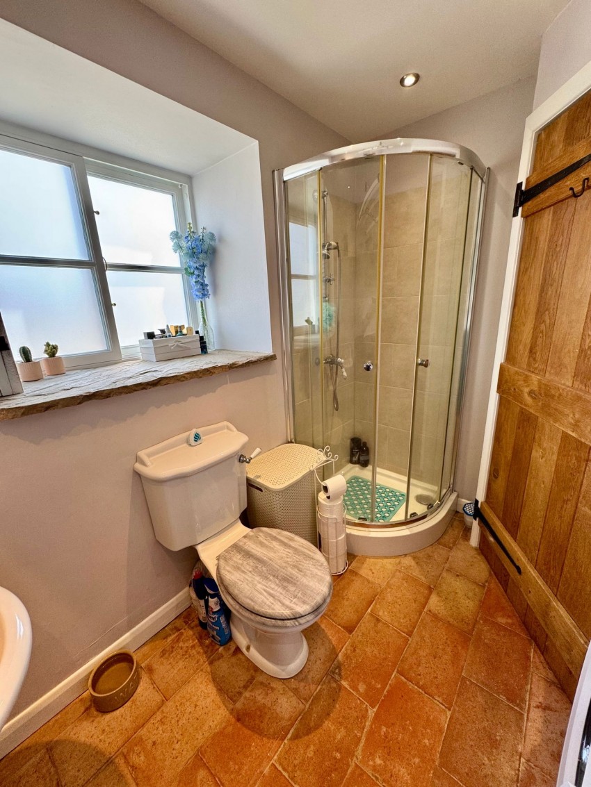 Images for Spofforth, Harrogate, Manor Garth, HG3