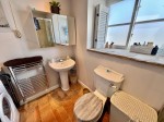 Images for Spofforth, Harrogate, Manor Garth, HG3