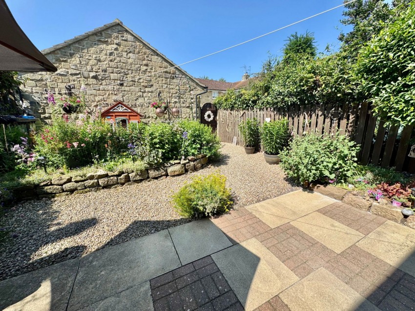 Images for Spofforth, Harrogate, Manor Garth, HG3