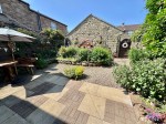 Images for Spofforth, Harrogate, Manor Garth, HG3