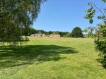 Images for Spofforth, Harrogate, Manor Garth, HG3