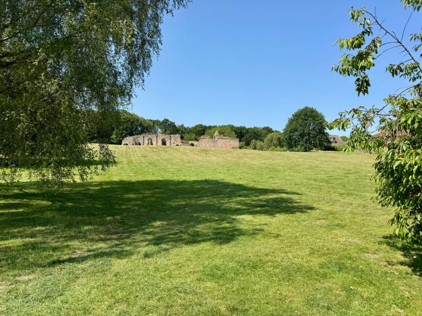 Images for Spofforth, Harrogate, Manor Garth, HG3