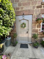 Images for Spofforth, Harrogate, Manor Garth, HG3