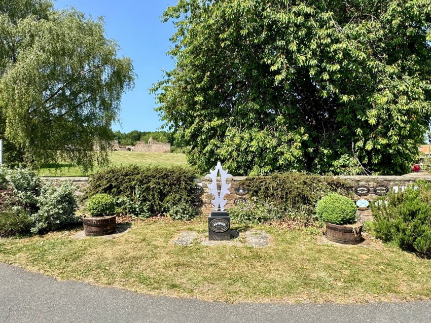 Images for Spofforth, Harrogate, Manor Garth, HG3