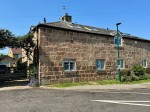 Images for Spofforth, Harrogate, Manor Garth, HG3