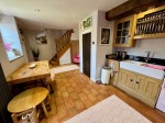 Images for Spofforth, Harrogate, Manor Garth, HG3