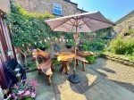Images for Spofforth, Harrogate, Manor Garth, HG3