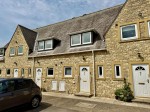 Images for Boston Spa, Hall Mews, Clifford Road, LS23
