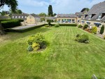 Images for Boston Spa, Hall Mews, Clifford Road, LS23