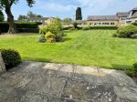Images for Boston Spa, Hall Mews, Clifford Road, LS23