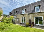Images for Boston Spa, Hall Mews, Clifford Road, LS23