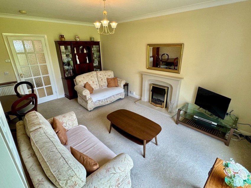 Images for Boston Spa, Hall Mews, Clifford Road, LS23