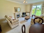 Images for Boston Spa, Hall Mews, Clifford Road, LS23
