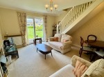 Images for Boston Spa, Hall Mews, Clifford Road, LS23