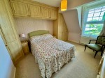 Images for Boston Spa, Hall Mews, Clifford Road, LS23