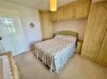 Images for Boston Spa, Hall Mews, Clifford Road, LS23